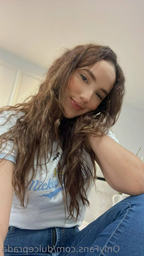 Dulce Prada [ dulceprada ] Onlyfans leaked photo 7663945 on Hotleaks.tv