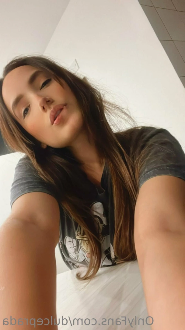 Dulce Prada [ dulceprada ] Onlyfans leaked photo 7663969 on Hotleaks.tv