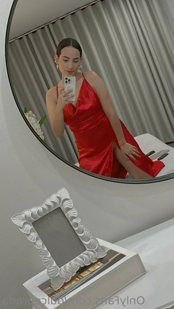 Dulce Prada [ dulceprada ] Onlyfans leaked photo 7664011 on Hotleaks.tv