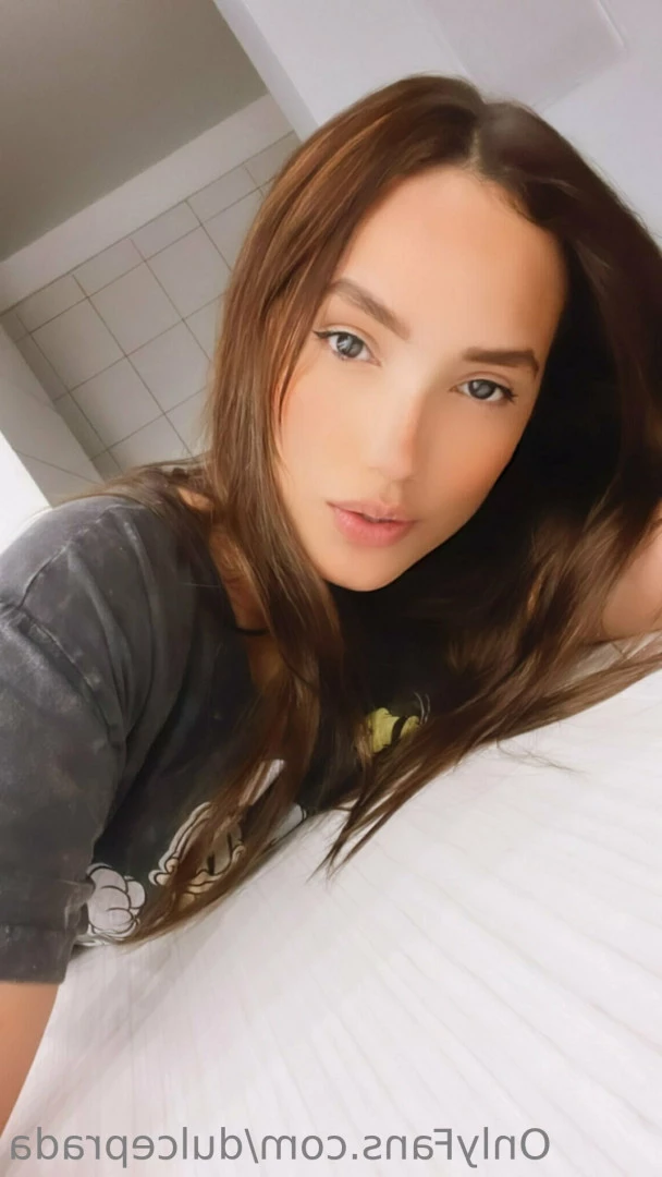 Dulce Prada [ dulceprada ] Onlyfans leaked photo 7664015 on Hotleaks.tv