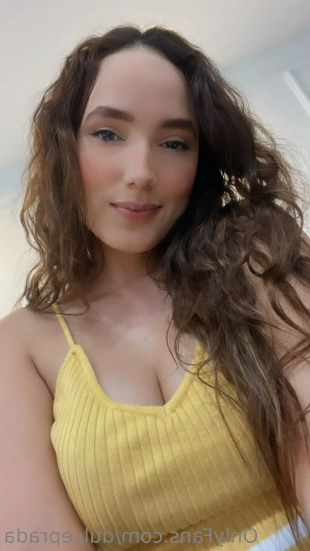 Dulce Prada [ dulceprada ] Onlyfans leaked photo 7664022 on Hotleaks.tv