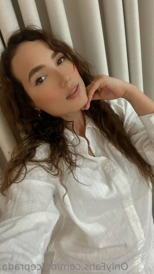 Dulce Prada [ dulceprada ] Onlyfans leaked photo 7664038 on Hotleaks.tv
