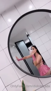 7724893