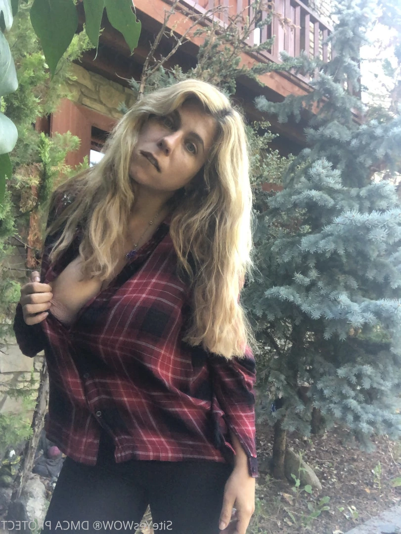dulceyjohn Onlyfans leaked photo 7374601 on Hotleaks.tv