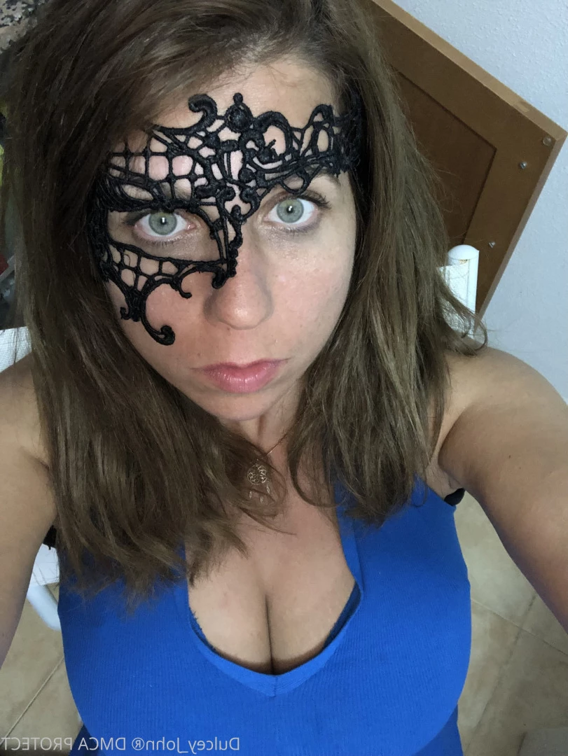 dulceyjohn Onlyfans leaked photo 7374825 on Hotleaks.tv