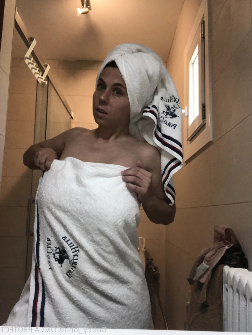 dulceyjohn Onlyfans leaked photo 7374836 on Hotleaks.tv