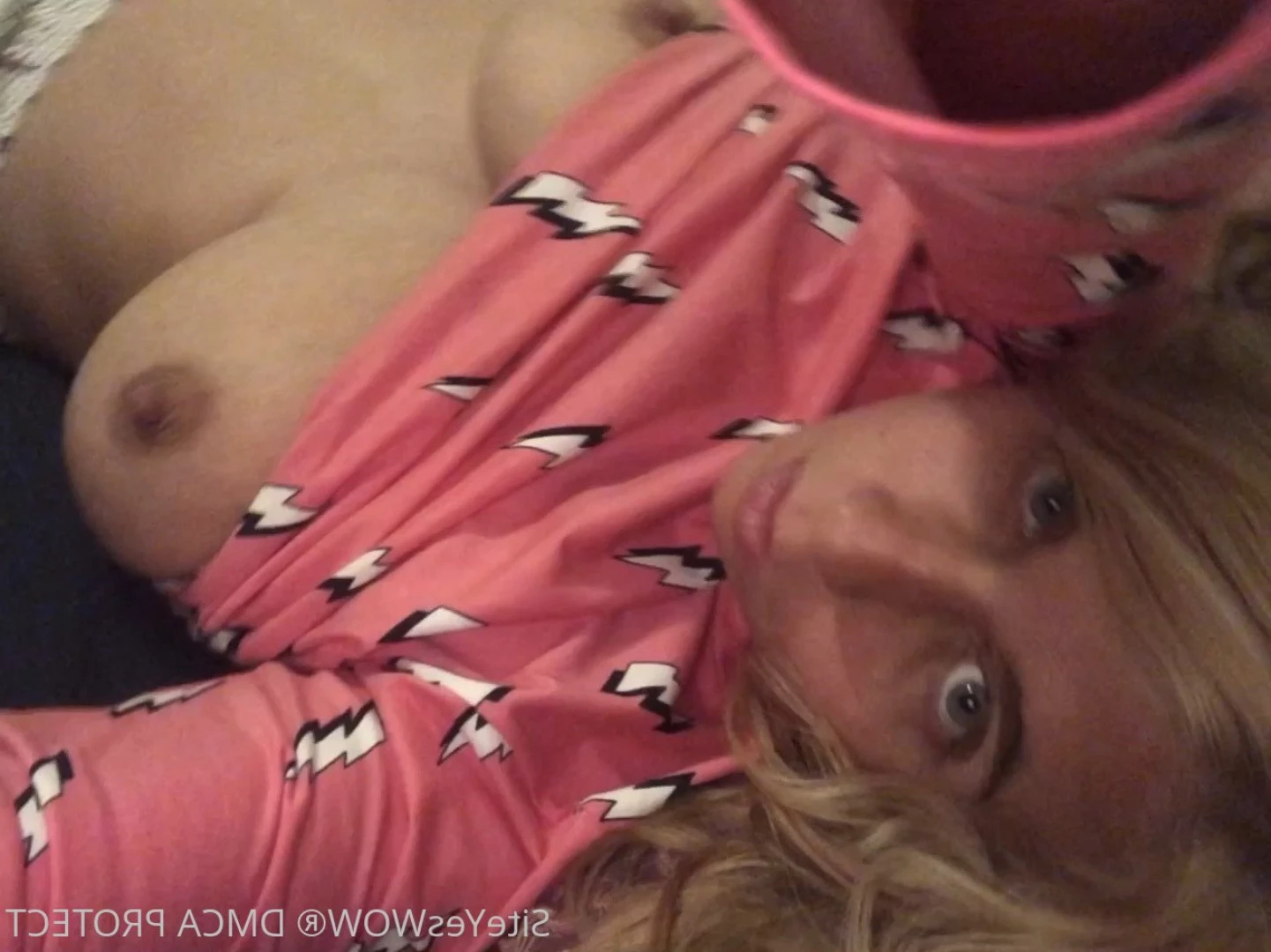 dulceyjohn Onlyfans leaked photo 7374869 on Hotleaks.tv