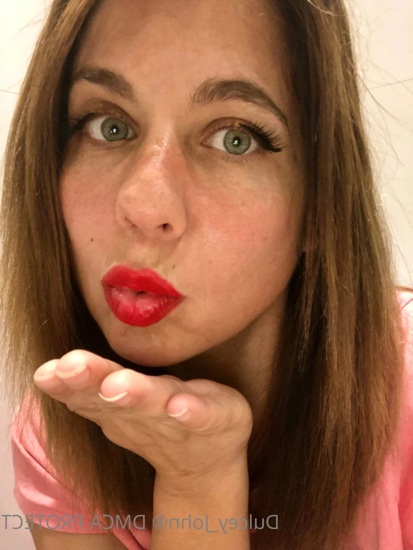 dulceyjohn Onlyfans leaked photo 7374889 on Hotleaks.tv