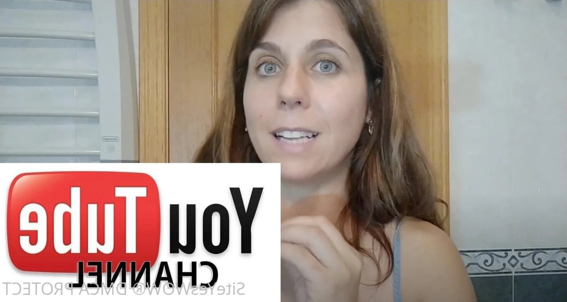 dulceyjohn Onlyfans leaked photo 7374943 on Hotleaks.tv