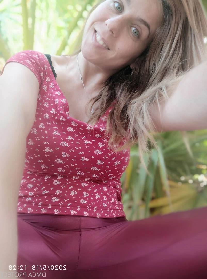 dulceyjohn Onlyfans leaked photo 7375031 on Hotleaks.tv