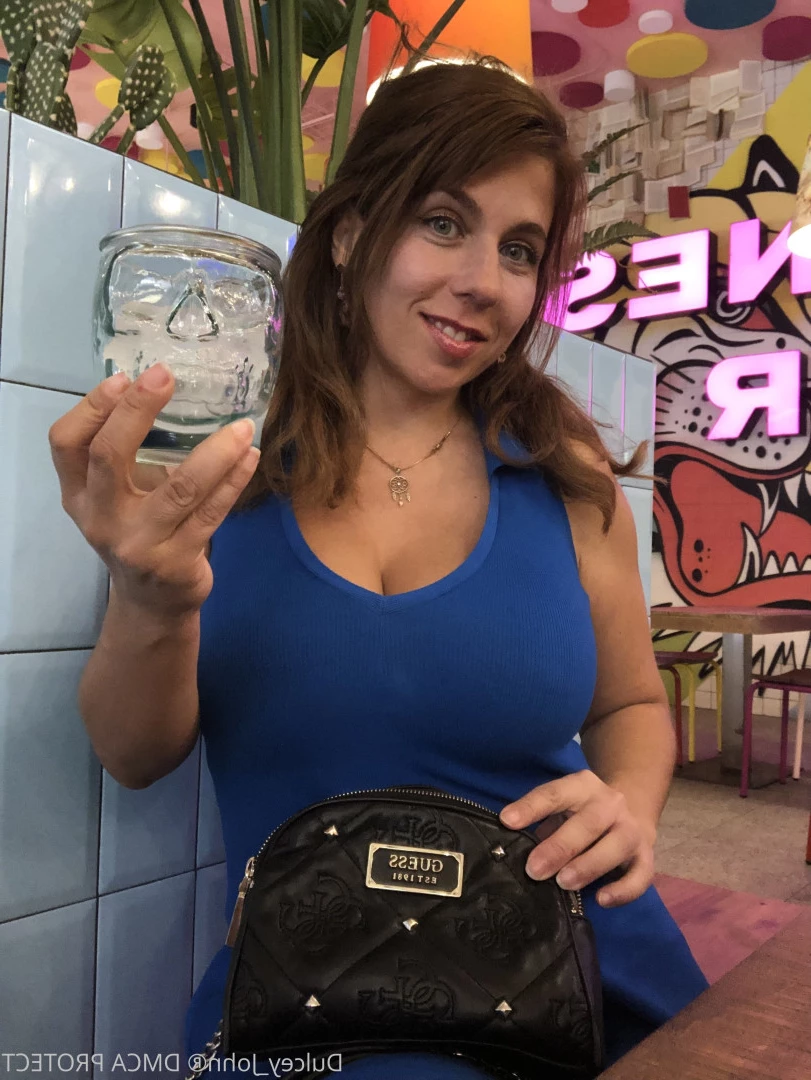 dulceyjohn Onlyfans leaked photo 7375065 on Hotleaks.tv