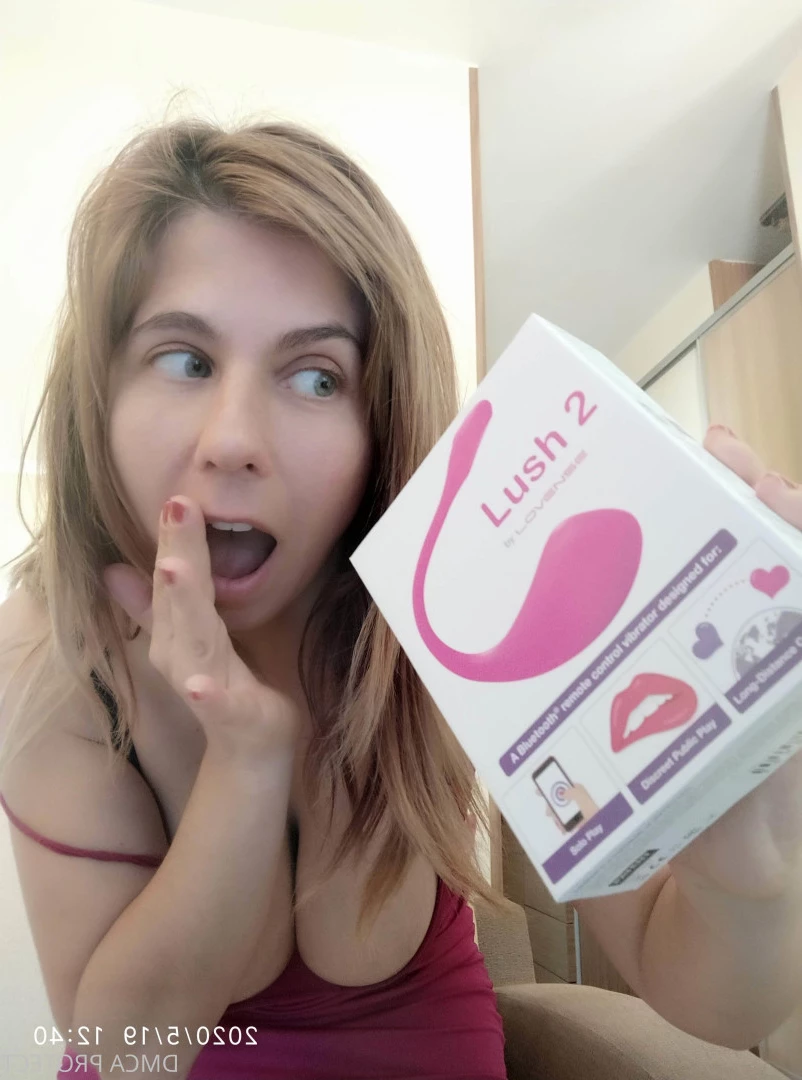 dulceyjohn Onlyfans leaked photo 7375095 on Hotleaks.tv