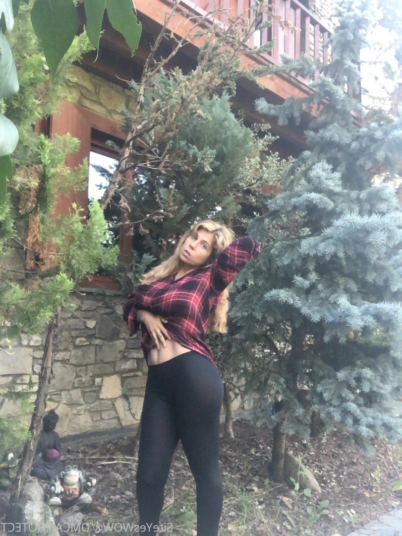 dulceyjohn Onlyfans leaked photo 7375117 on Hotleaks.tv