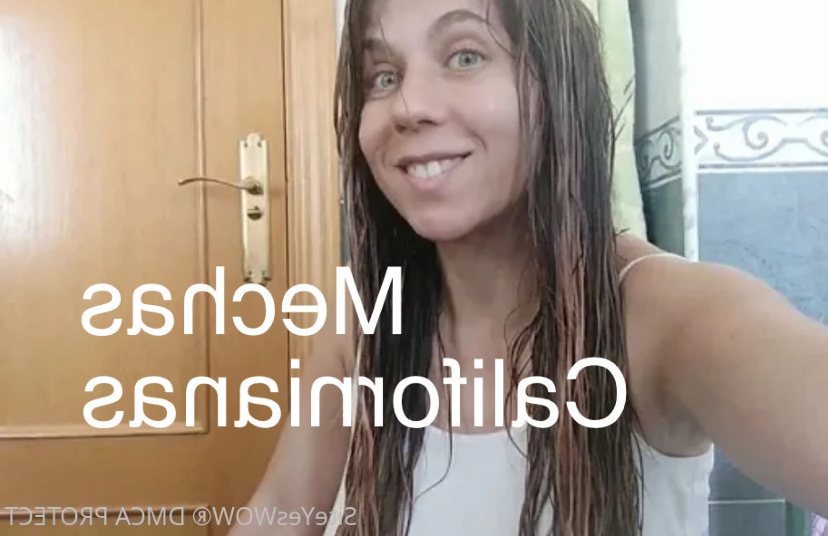 dulceyjohn Onlyfans leaked photo 7375194 on Hotleaks.tv