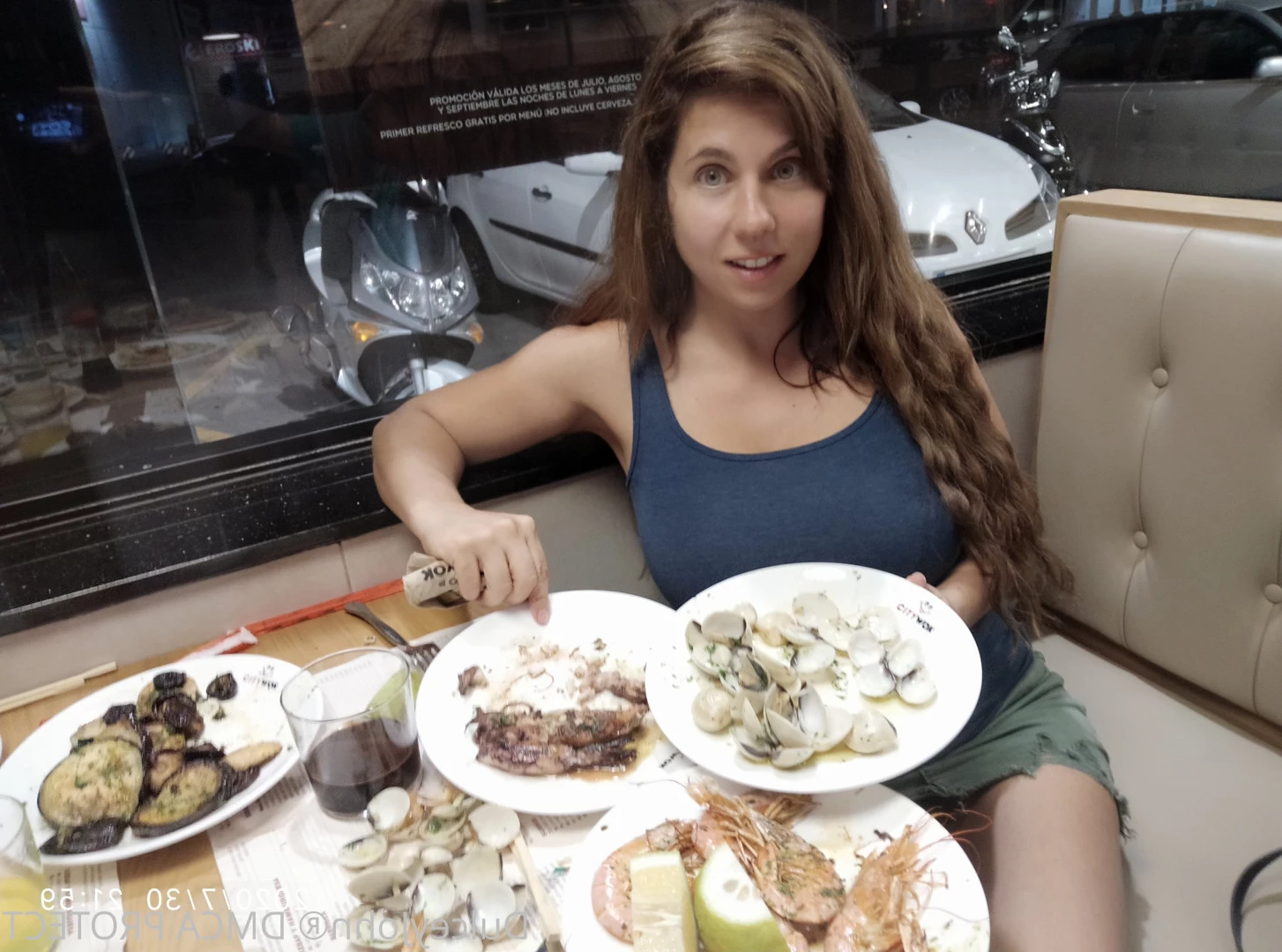 dulceyjohn Onlyfans leaked photo 7375276 on Hotleaks.tv
