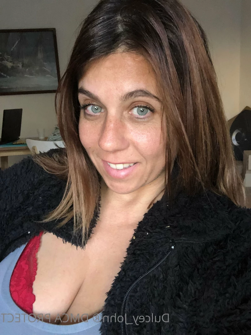 dulceyjohn Onlyfans leaked photo 7375354 on Hotleaks.tv