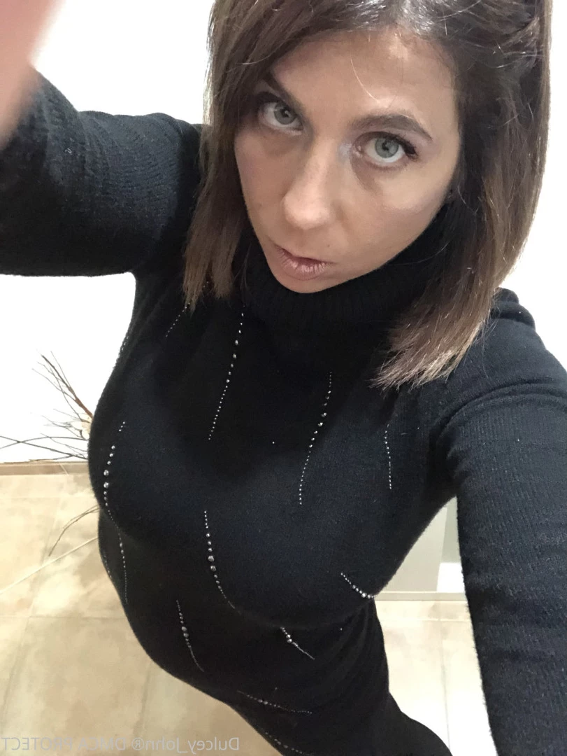dulceyjohn Onlyfans leaked photo 7375468 on Hotleaks.tv