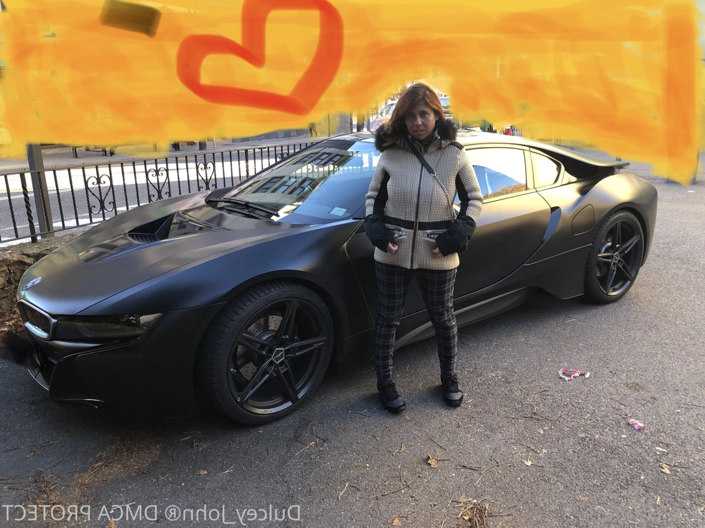 dulceyjohn Onlyfans leaked photo 7375610 on Hotleaks.tv