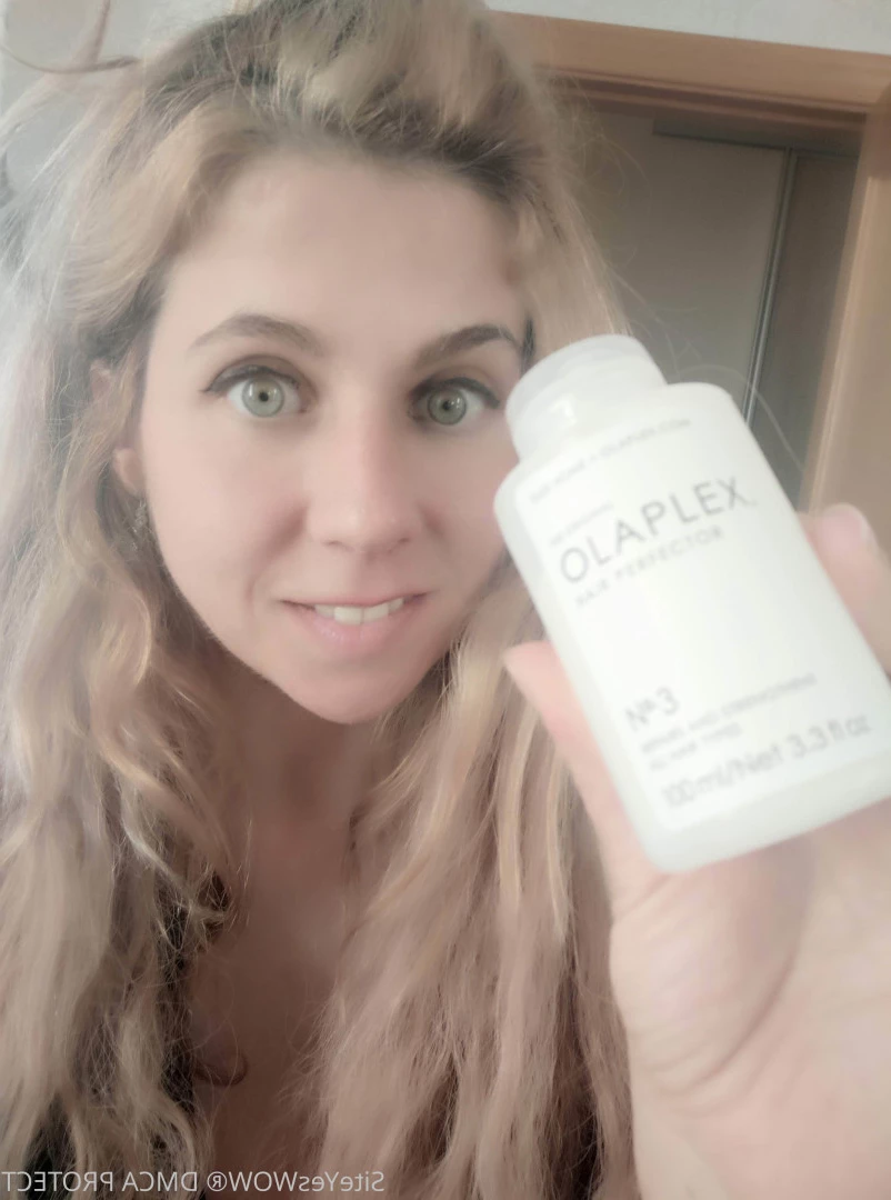 dulceyjohn Onlyfans leaked photo 7375636 on Hotleaks.tv