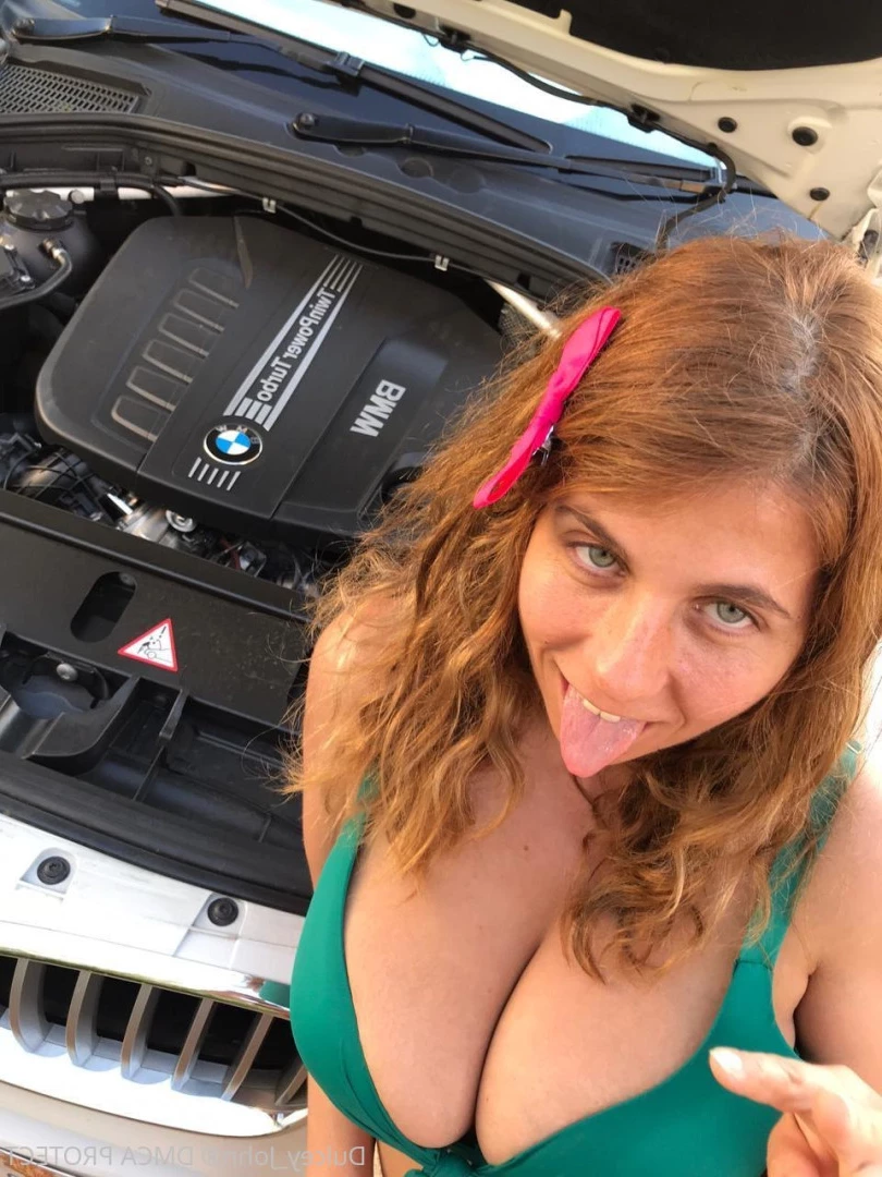 dulceyjohn Onlyfans leaked photo 7375670 on Hotleaks.tv