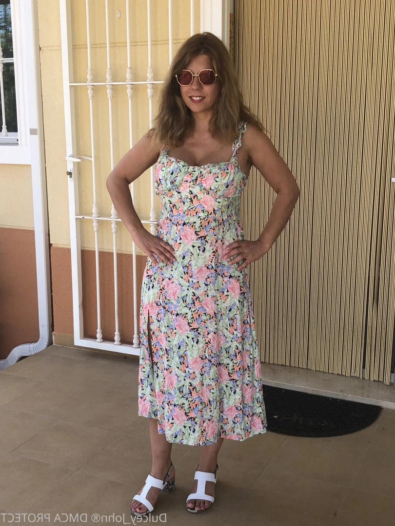 dulceyjohn Onlyfans leaked photo 7375713 on Hotleaks.tv