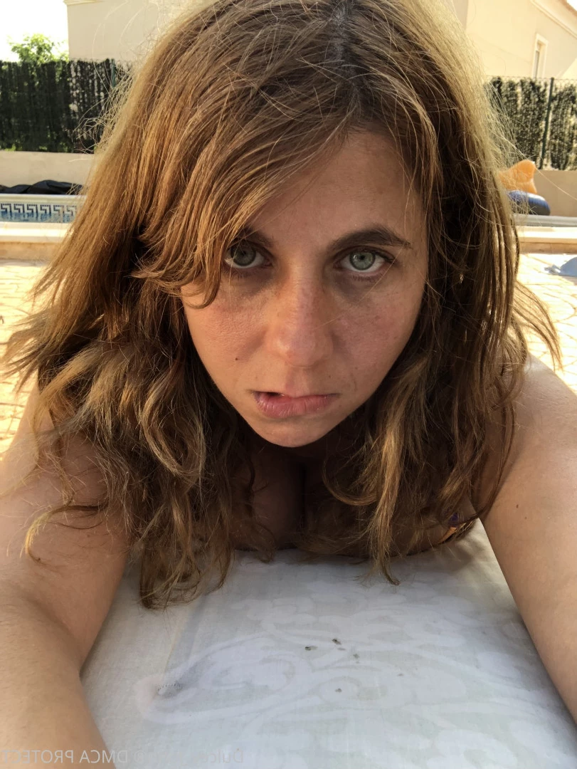 dulceyjohn Onlyfans leaked photo 7375747 on Hotleaks.tv