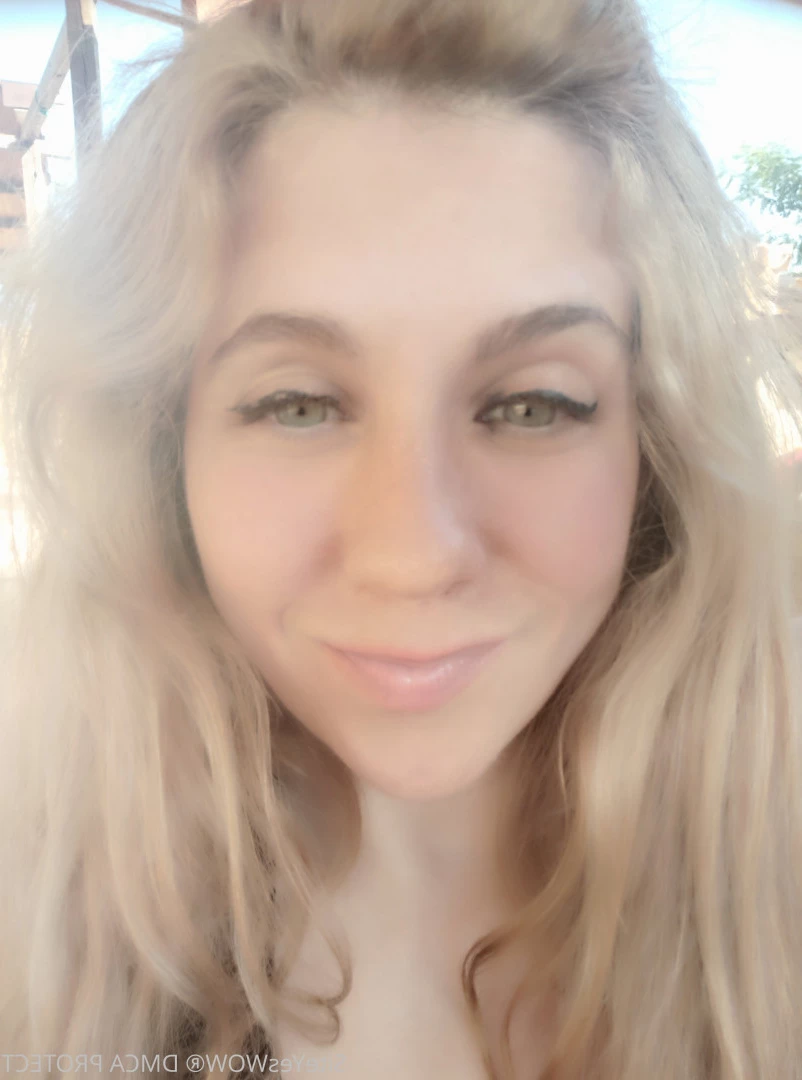 dulceyjohn Onlyfans leaked photo 7375884 on Hotleaks.tv