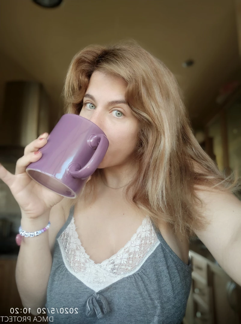 dulceyjohn Onlyfans leaked photo 7375916 on Hotleaks.tv