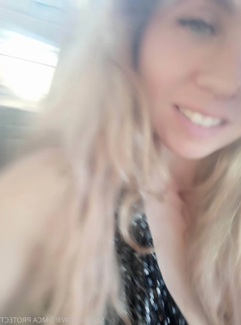 dulceyjohn Onlyfans leaked photo 7375969 on Hotleaks.tv