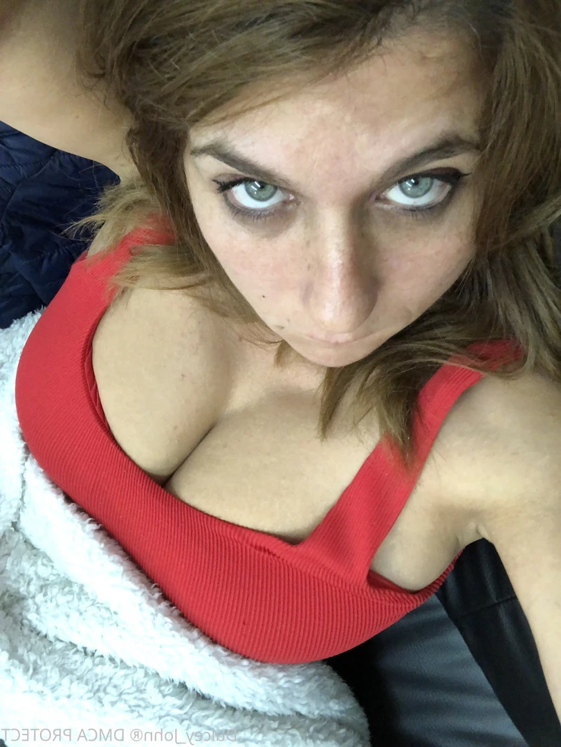 dulceyjohn Onlyfans leaked photo 7376011 on Hotleaks.tv