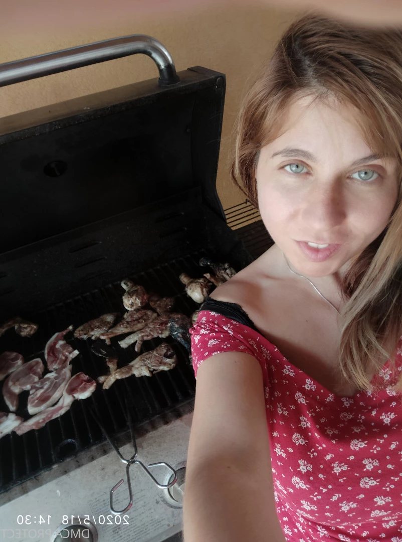 dulceyjohn Onlyfans leaked photo 7376089 on Hotleaks.tv