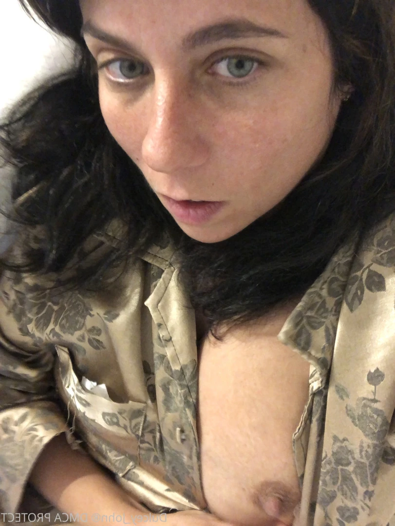 dulceyjohn Onlyfans leaked photo 7376204 on Hotleaks.tv