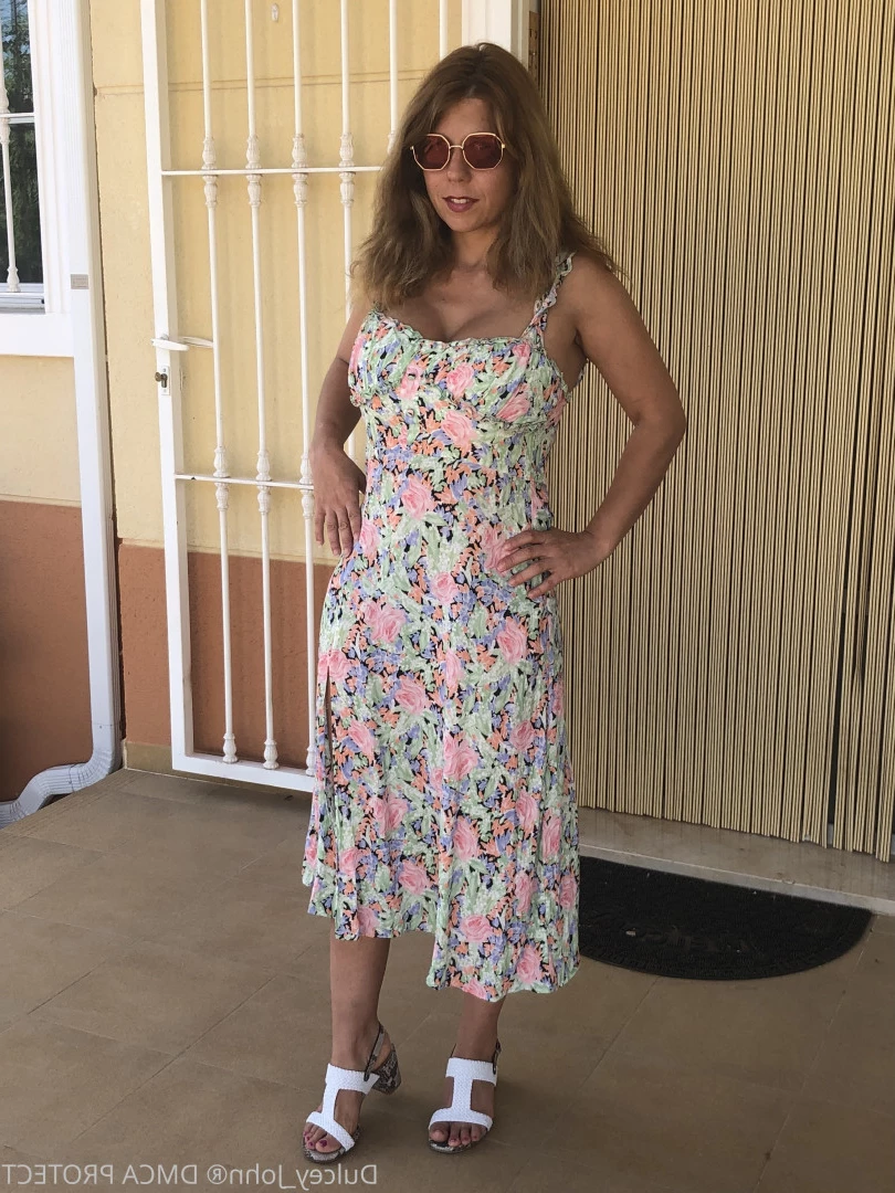 dulceyjohn Onlyfans leaked photo 7376268 on Hotleaks.tv