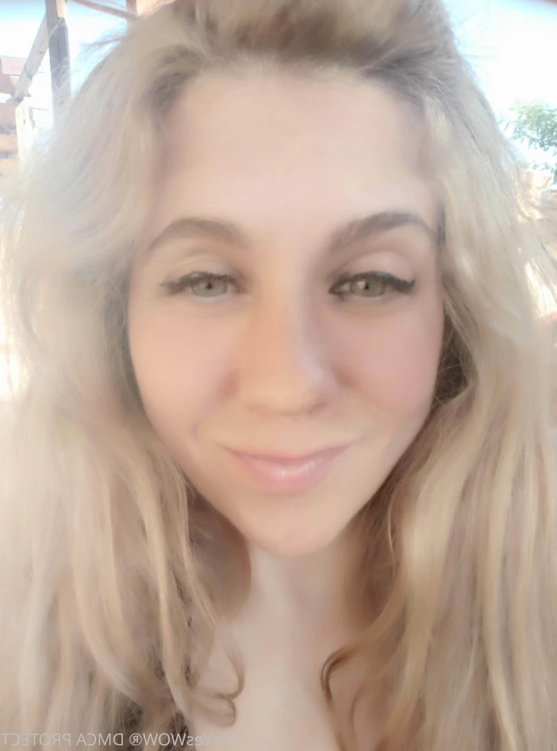 dulceyjohn Onlyfans leaked photo 7376278 on Hotleaks.tv