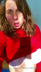dulceyjohn Onlyfans leaked video 7723816 on Hotleaks.tv