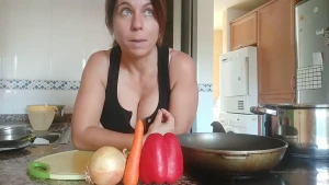 dulceyjohn Onlyfans leaked video 7724050 on Hotleaks.tv