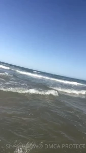 dulceyjohn Onlyfans leaked video 7724137 on Hotleaks.tv