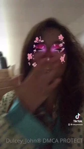 dulceyjohn Onlyfans leaked video 7724206 on Hotleaks.tv