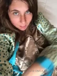 dulceyjohn Onlyfans leaked video 7724208 on Hotleaks.tv