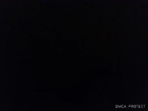dulceyjohn Onlyfans leaked video 7724210 on Hotleaks.tv