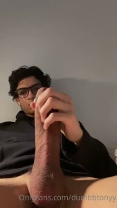 7723694
