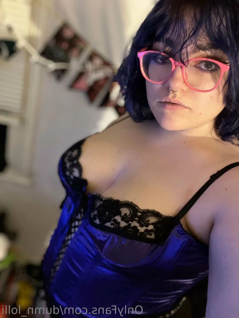 Bree [ dumn_lolli ] Onlyfans leaked photo 7192260 on Hotleaks.tv