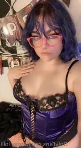 7192285