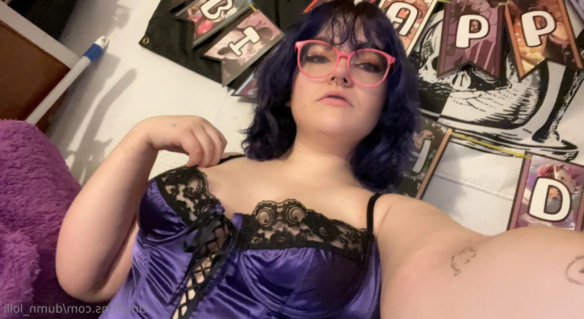 Bree [ dumn_lolli ] Onlyfans leaked photo 7192297 on Hotleaks.tv
