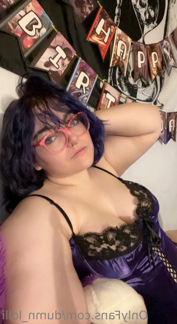 Bree [ dumn_lolli ] Onlyfans leaked photo 7192311 on Hotleaks.tv