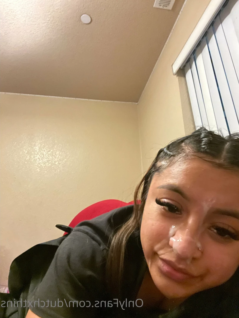Dutchxthin leak