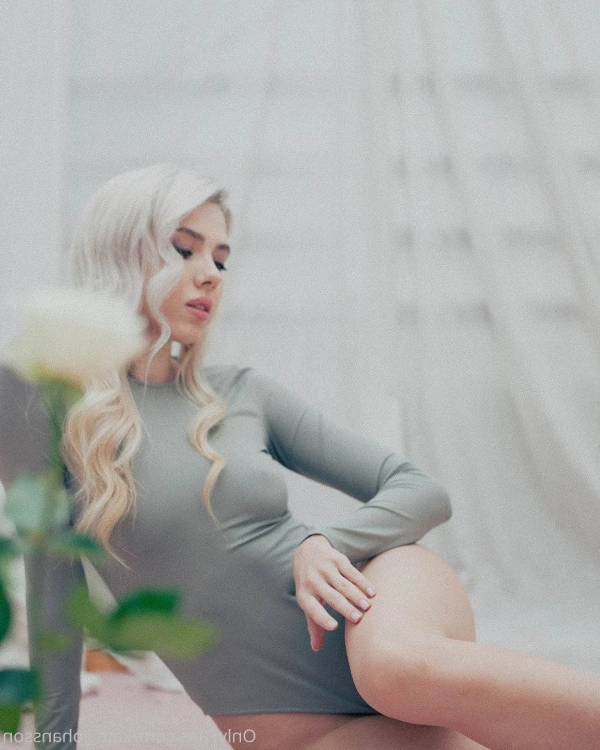 kate_shumskaya Onlyfans leaked photo 586998 on Hotleaks.tv