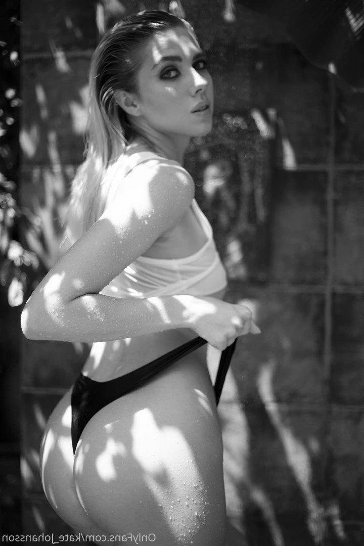kate_shumskaya Onlyfans leaked photo 586999 on Hotleaks.tv