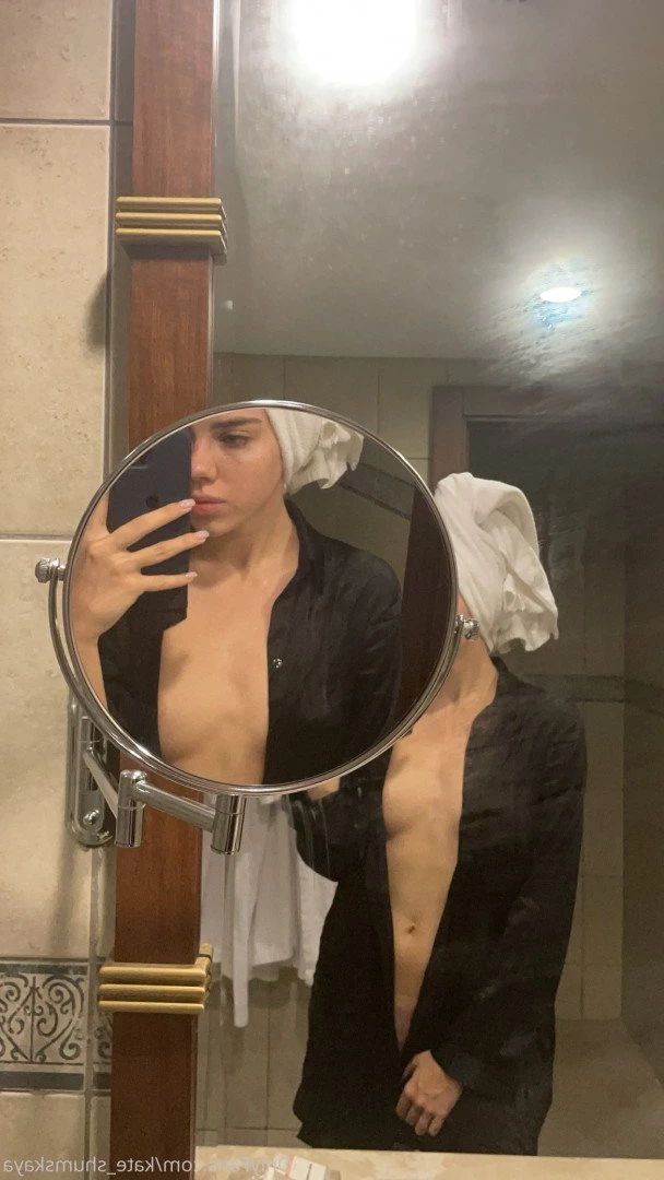 kate_shumskaya Onlyfans leaked photo 587005 on Hotleaks.tv