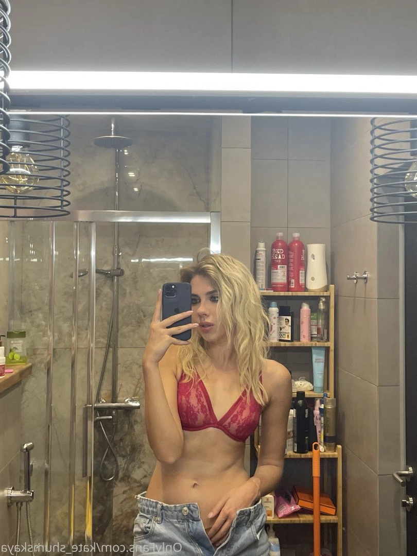 kate_shumskaya Onlyfans leaked photo 587007 on Hotleaks.tv